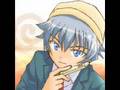 石田彰が晴れハレユカイを歌ったようです
