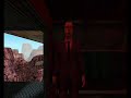 Half-Life: Opposing Force Ending