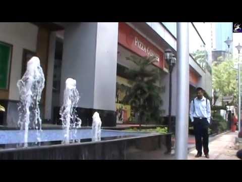 BLACK/WHITE short film BLACK/WHITE short film