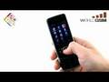 WORLDGSM : NOKIA 6210 NAVIGATOR
