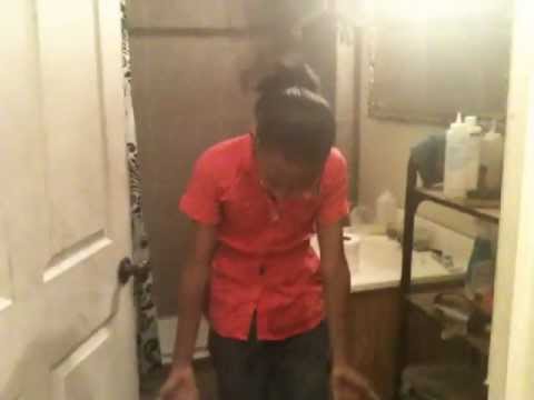 kiyah rain