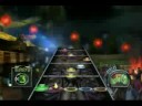 The End Begins (To Rock)-GH3-Expert The End Begins (To Rock)-GH3-Expert