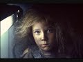 victor looks at one of the most ignorable films in the franchise.