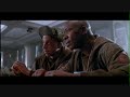 victor looks at one of the most ignorable films in the franchise.