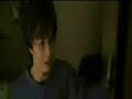 harry fotter 3