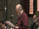 Cianci discorso.mpg Cianci discorso.mpg