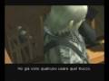 Metal Gear Solid 2 - Plant PT. 07 [ENG - ITA SUB]