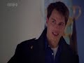 Torchwood-Ianto/Jack moment and Season 2 preview Torchwood-Ianto/Jack moment and Season 2 preview