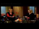 TV om TV - Stora Svenska TV-�gonblick - 404