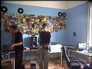 42floor-dz-mixtape-promotion.html