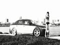 06 Exotic Imports Calendar Shooting w/ Kim Loan