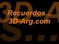 Recuerdos...