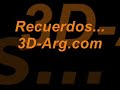 Recuerdos...