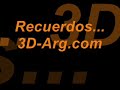 Recuerdos...