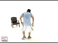 patrick-chen-do-u-wanna-donell-jones-scene-interactive.html