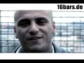 Alpa Gun (16x16 Streetrotation Vol.1) Alpa Gun (16x16 Streetrotation Vol.1)