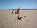 juanma