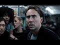 KNOWING - Trailer
