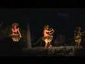 Discovering Great Towns - Kailua Kona, Hawaii ...