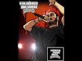 Kase O - Bombo clap / Guilty conscience