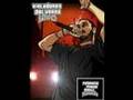 Kase O - Bombo clap / Guilty conscience