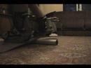 jibbing at home jibbing at home