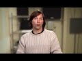 Click here to watch this video What are the types of equipment in structured cabling? Smart Wired Inc in Denver, Colorado