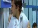 doudou-tv-hebdo-cine-du-11-avril.html