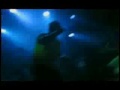 Contracorriente - El Hampon