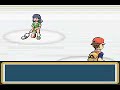 ??????????????2