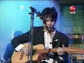 Los bunkers - Coraz�n Maldito