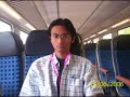 MCOT