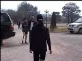Practice Walking Practice Walking