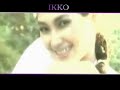 Ikko-kabaya%20Beureum