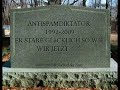 R.I.P - Anti-Spamer (Tribute) -.-