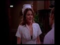 Sexy nurse