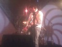 Tu otro ser RAYUELA rock Ecuador Tu otro ser RAYUELA rock Ecuador