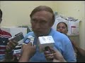 EL PROCURADOR DE JUSTICIA EJECUCIONES EN YUCATAN