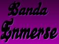 videos de Banda