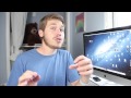 How to get iOS 7 beta 1 NOW - YouTube