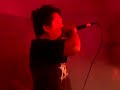 Sacrament Live Video@Kuching