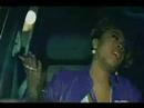 Keyshia Cole: Let It Go (Mexx Remix) Keyshia Cole: Let It Go (Mexx Remix)