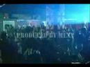 Keyshia Cole: Let It Go (Mexx Remix) Keyshia Cole: Let It Go (Mexx Remix)