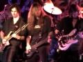 Queensryche Tribute: Empyre: Queen of the Ryche Queensryche Tribute: Empyre: Queen of the Ryche