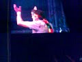 manu chao viña rock 2007 y volver volvervolver    