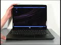 Prenosnik HP Compaq 6735s Prenosnik HP Compaq 6735s