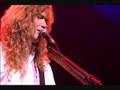 Assistir ao v�deo