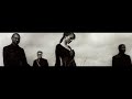 Bliss - Song for Olabi