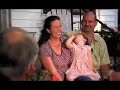 Columbia Credit Union-On the Road with Parker-Judsons