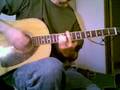videos de Sarah Yellin' - Acoustic 3 Door Down Cover